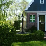 Saense Assendelft