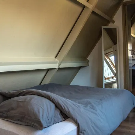 Saense Bed & Breakfast