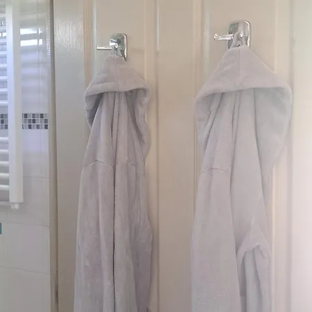 Saense Bed and Breakfast 4*