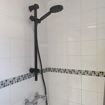Saense Oda ve Kahvaltı Assendelft