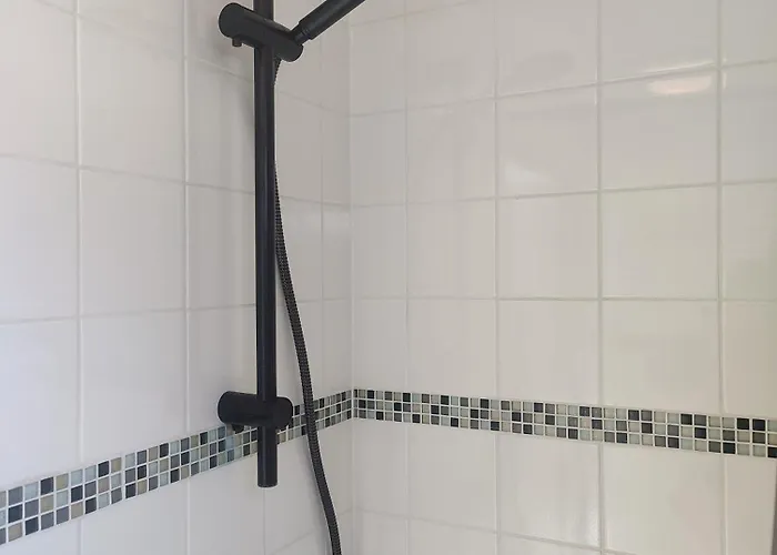 Saense Bed and Breakfast Assendelft