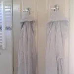 Saense Panzió 4*