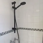 Saense Panzió Assendelft