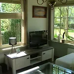 Saense Panzió Assendelft