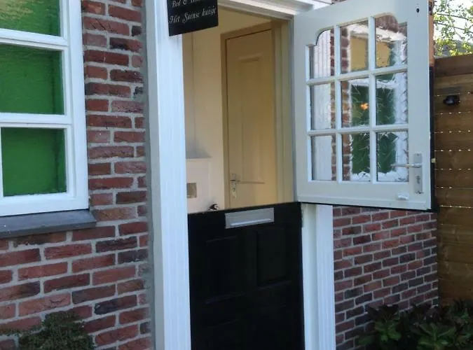 Saense 4* 어센더프트