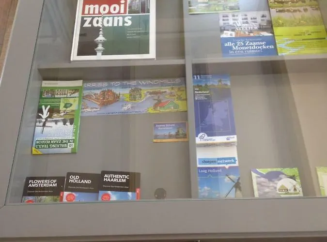 B&B Saense 어센더프트