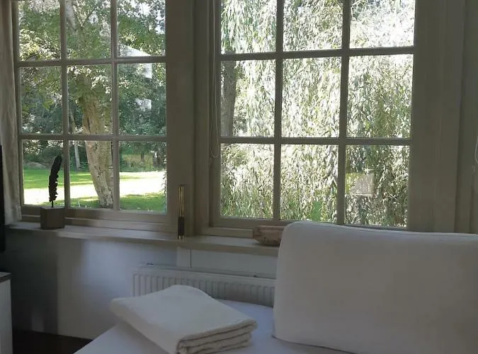 Saense 어센더프트